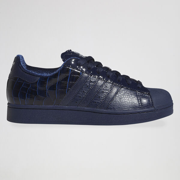 Zapatillas adidas Superstar II Anthony Edwards Hombre