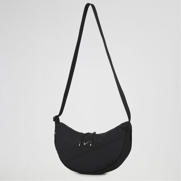 Riñonera Nike Aura Crescent