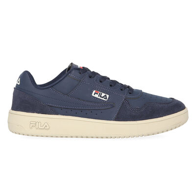 Zapatillas Fila Arcade Low Hombre