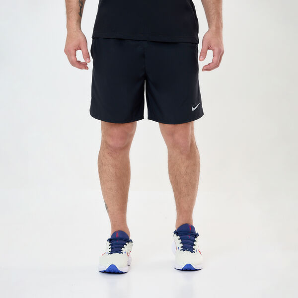 Short Running Nike Dri-fit Challenger Hombre