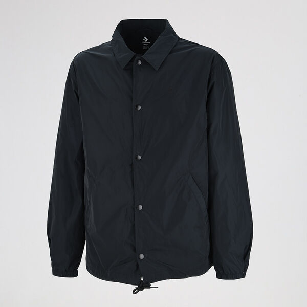 Campera Converse Go To Andover