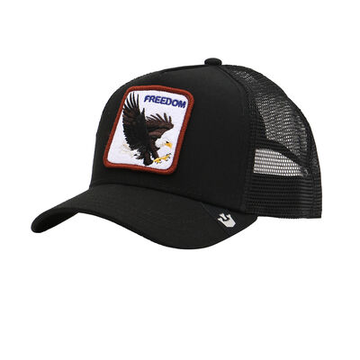 Gorra Goorin Baseball The Freedom Eagle