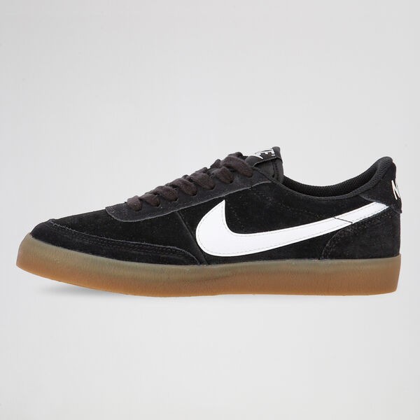 Zapatillas Nike Killshot 2 Hombre