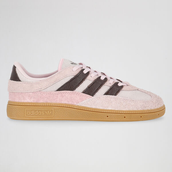 Zapatillas adidas Handball Spezial St Mujer