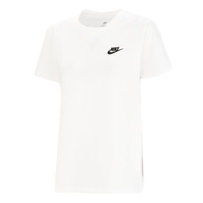 Remera Nike Sportswear Club