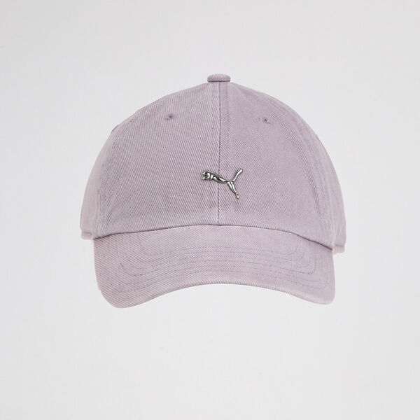 Gorra Puma Gym 2k