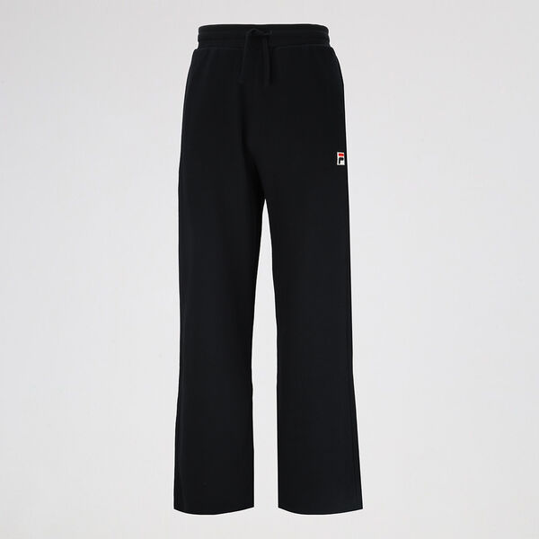 Pantalon Fila Urban Wide