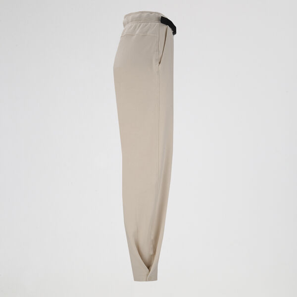Pantalón Fila Essential Rise II para Mujer