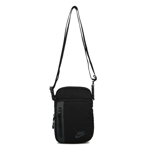 Morral Nike Elemental Premium Unisex