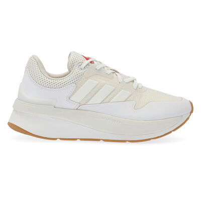 Zapatillas Running adidas Zenchill Xxii Hombre