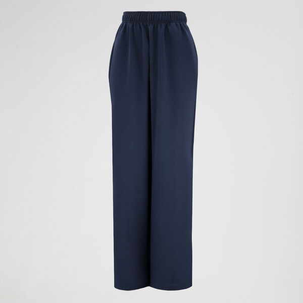 Pantal&oacute;n Atomik Snug Wide Mujer