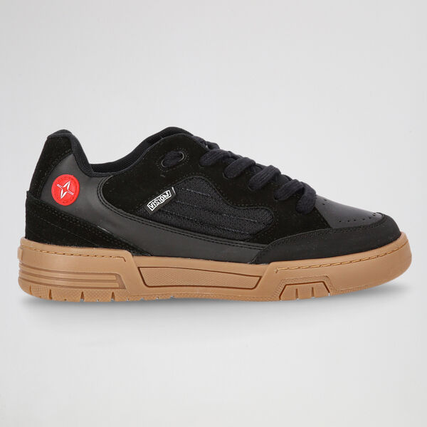 Zapatillas Vision Street Wear Saavy