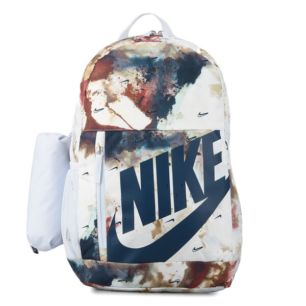 Mochila Nike Elemental