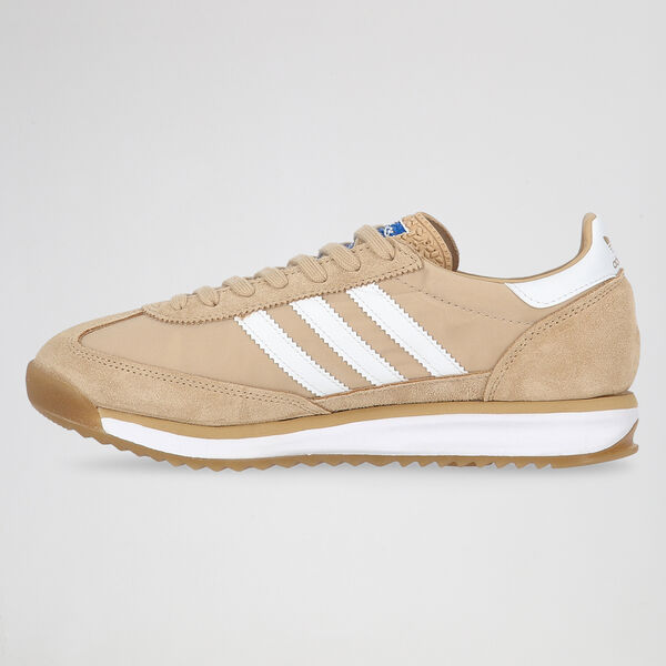 Zapatillas adidas Sl 72 Rs Hombre