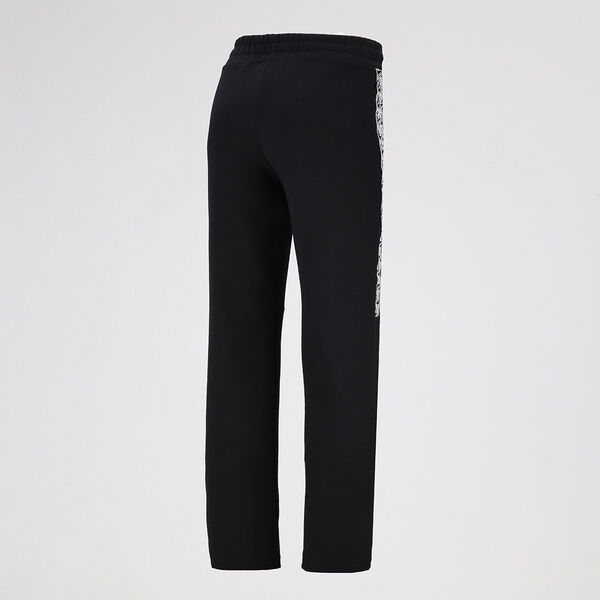 Pantal&oacute;n Puma CAI King 2026 Hombre