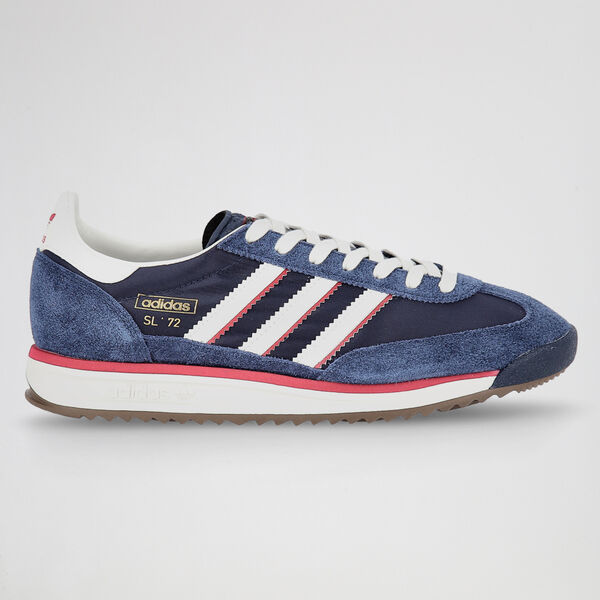 Zapatillas adidas SL 72 RS Hombre