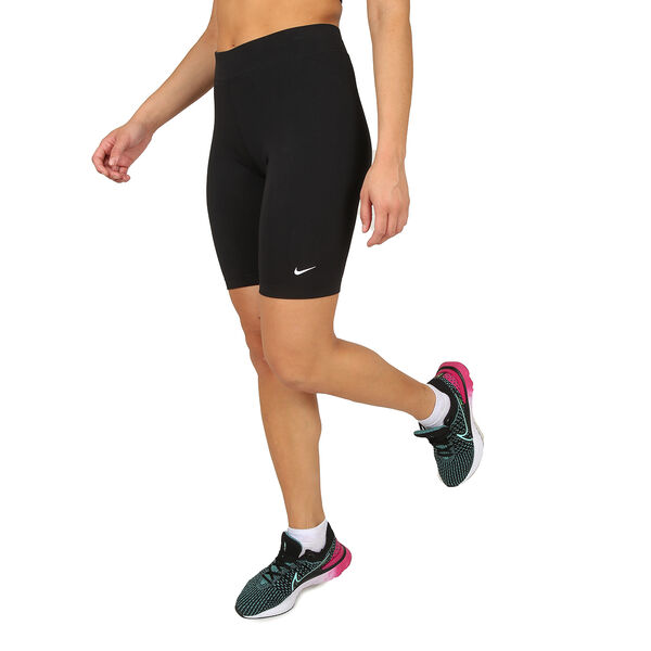 Calza Nike Sportswear Essential