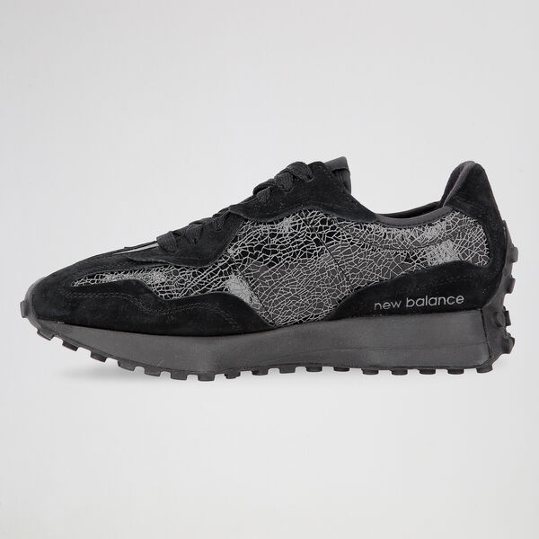 Zapatillas New Balance 327 Gamuza