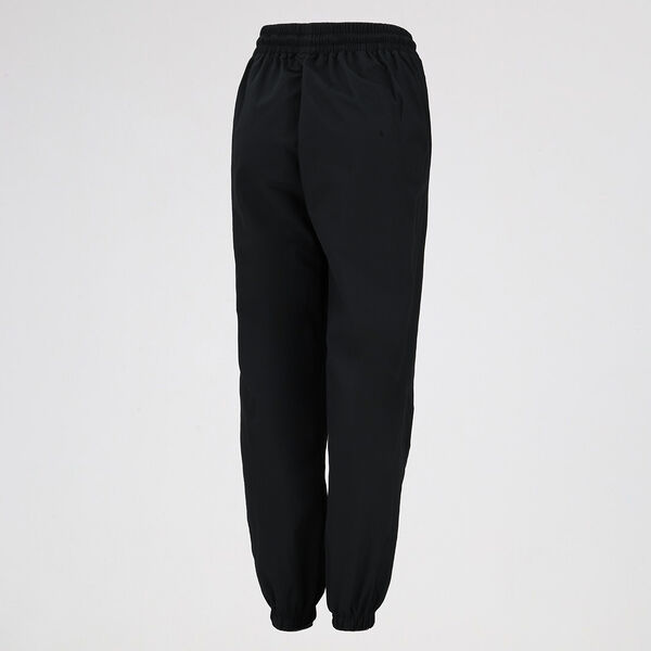 Pantalón Reebok Classics Ae Mujer