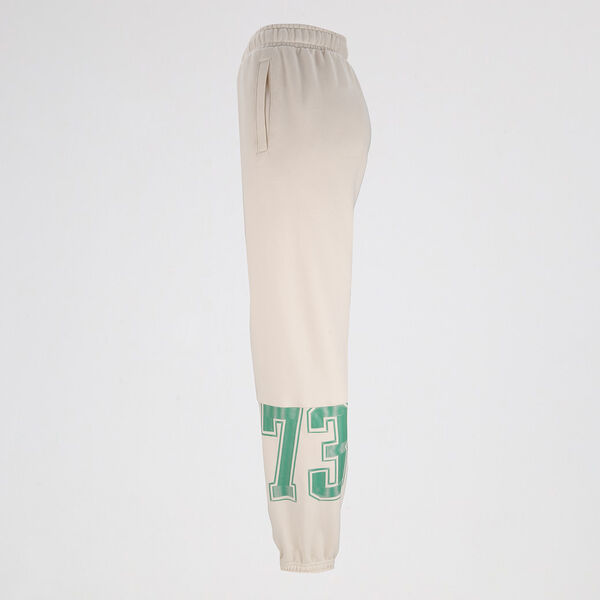 Pantalon Puma Getting Crafty Mujer