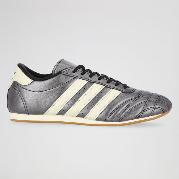 Zapatillas adidas Taekwondo Lace Mujer