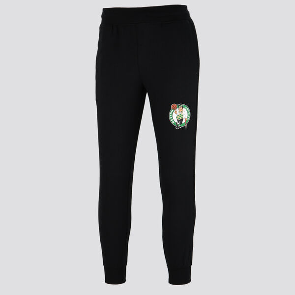 Pantalón NBA Boston Celtics Hombre