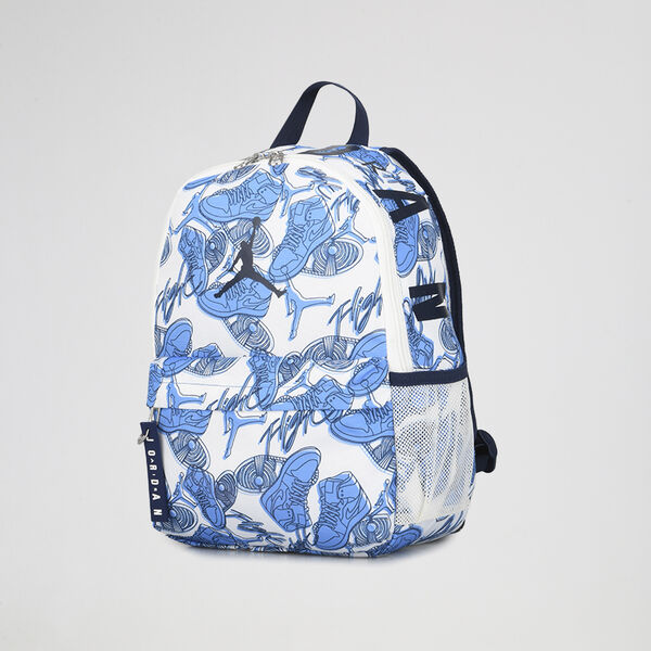 Mochila Jordan Mini Infantil