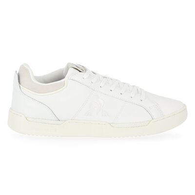 Zapatillas Le Coq Sportif R1000 Denim Unisex