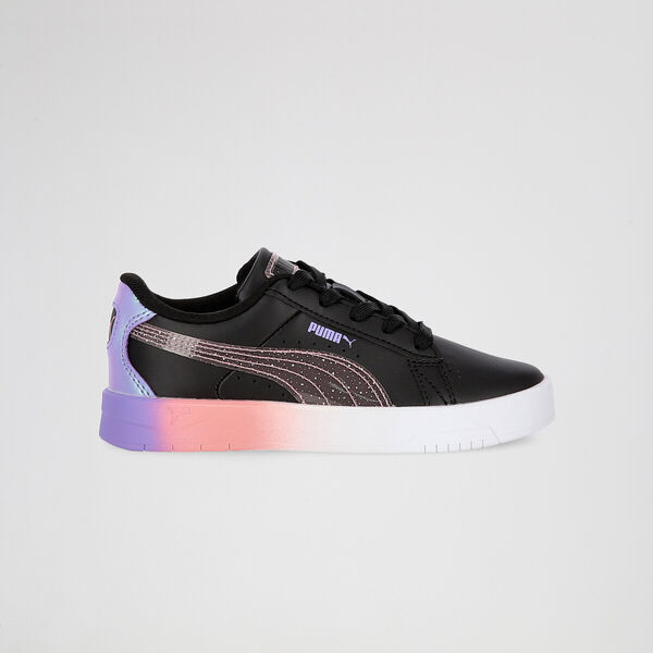 Zapatillas Puma Jada Classic Blurry Dream Niña