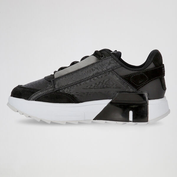 Zapatillas Fila Tormo Mujer