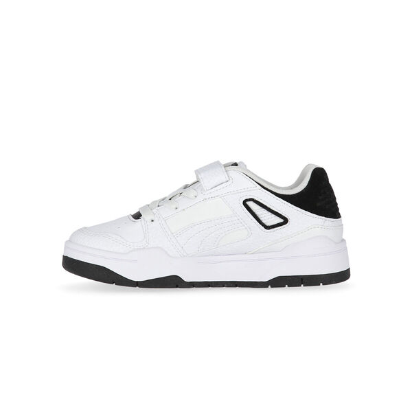 Zapatillas Puma Slipstream para Infantil