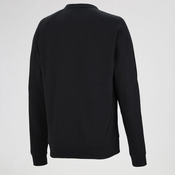 Buzo Nike Sportswear Le1 Hombre