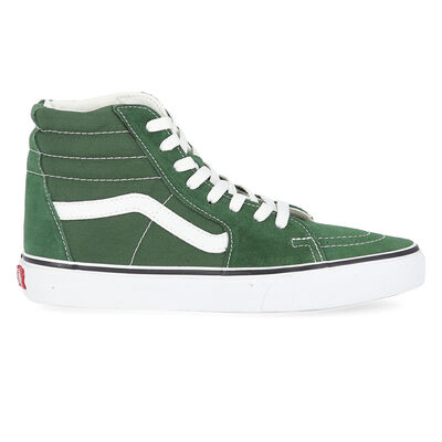 Zapatillas Vans U Sk8-hi Unisex