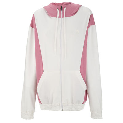 Campera Urbo Plain