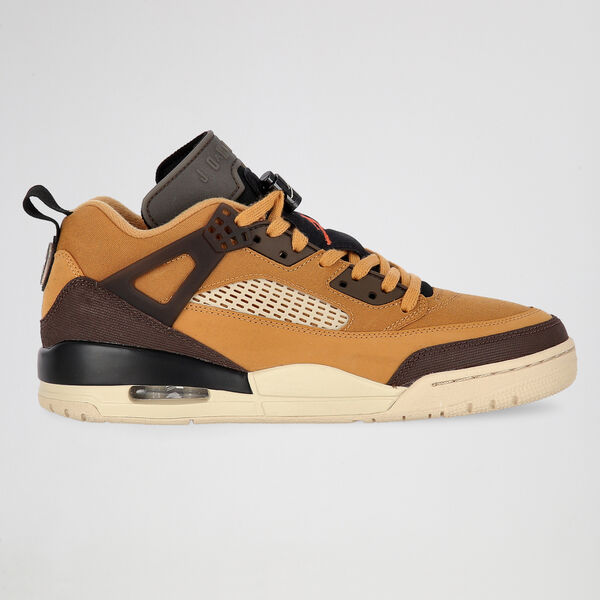 Zapatillas Jordan Spizikel Low para Hombre