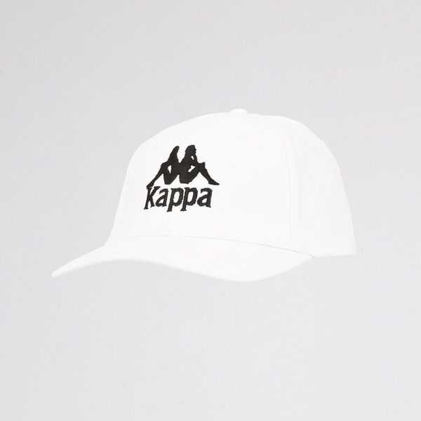 Gorra Kappa Authentic Baru
