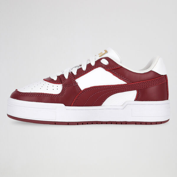 Zapatillas Puma Ca Pro Classic II