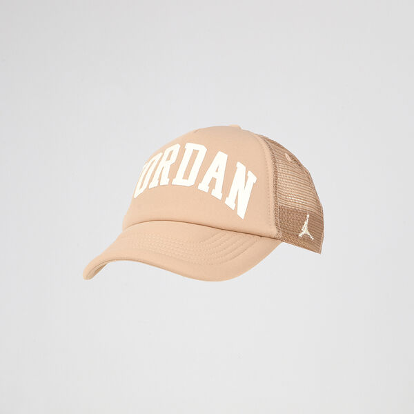 Gorra Jordan Foam Infantil