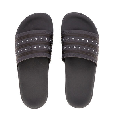 Ojotas adidas Adilette Mujer