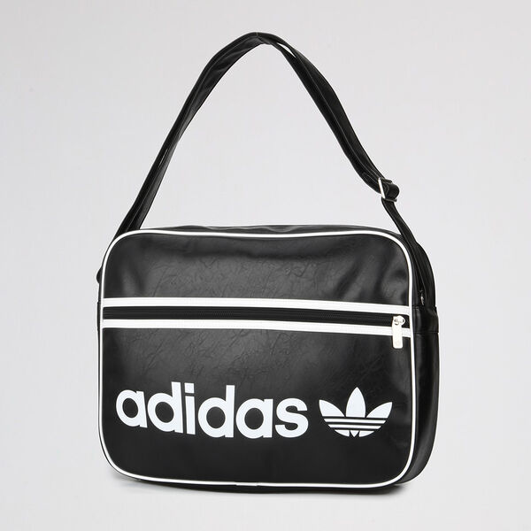 Bolso adidas Airliner Og