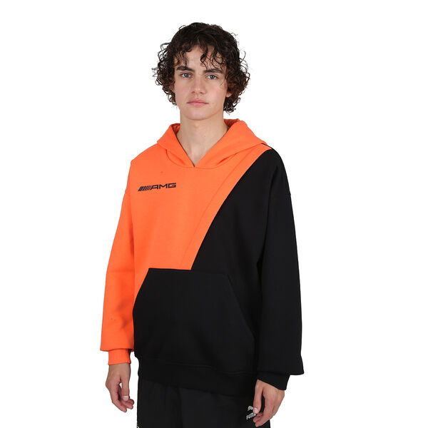 Buzo Puma Amg Statement Hombre