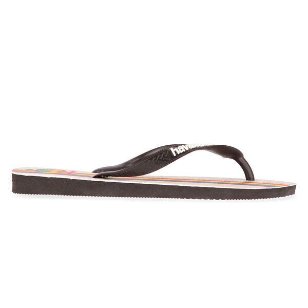 Ojotas Havaianas Top Pride