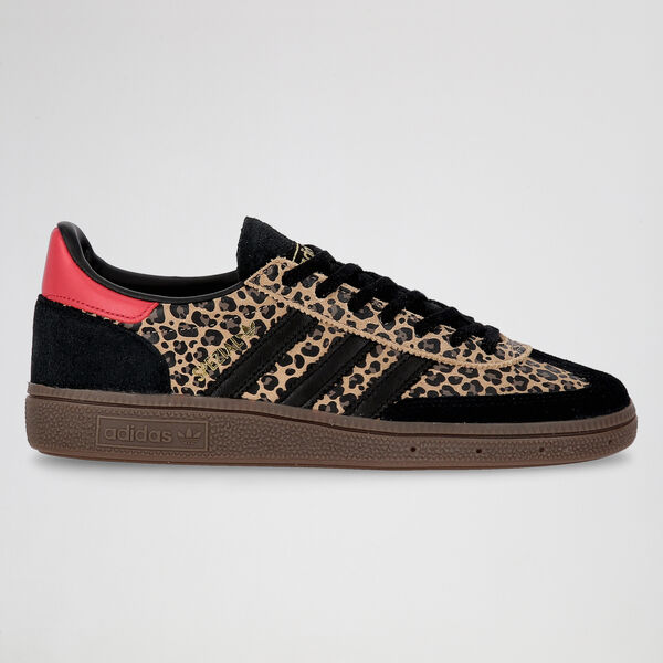 Zapatillas adidas Handball Spezial Mujer