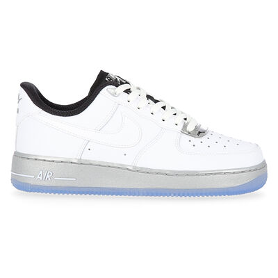Zapatillas Nike Air Force 1 07 Se Low Mujer