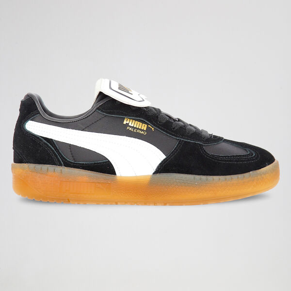Zapatillas Puma Palermo Tongue para Mujer