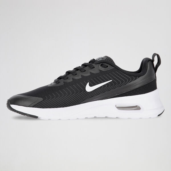Zapatillas Nike Air Max Nuaxis Hombre