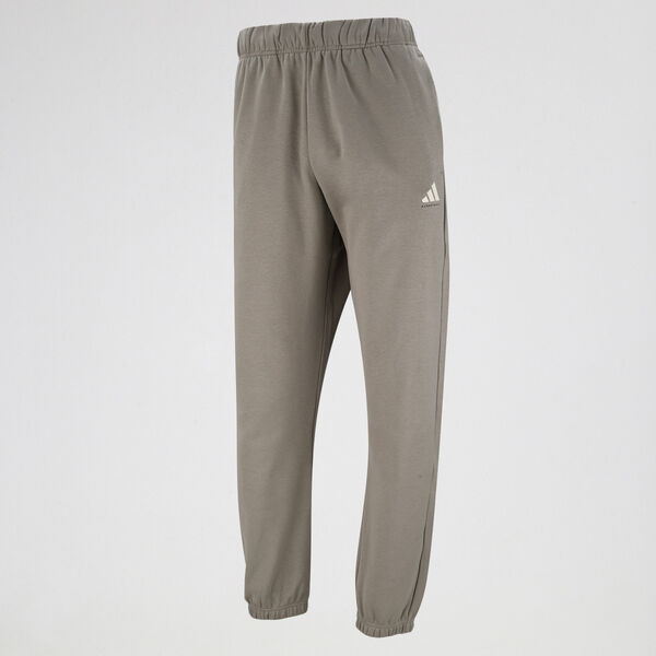 Pantalón adidas Adicolor