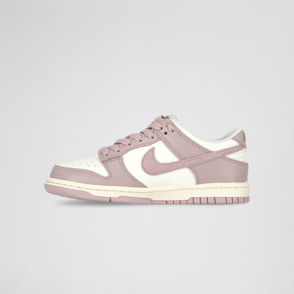 Zapatillas Nike Dunk Low Infantil