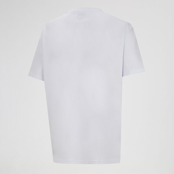 Remera Champion Classic Graphic Hombre