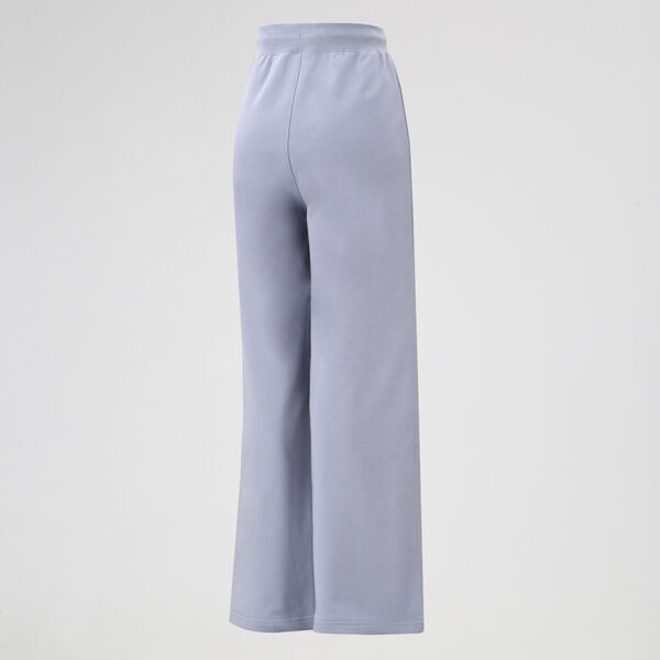 Pantalón Jordan Flight Fleece Mujer